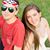 Traci Lynn-Wagoner's profile image