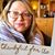 Shannon DeLouis's profile image