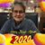 Betty Brixey's profile image