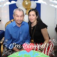 Leonela Caba's profile image