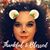 Hollie Hall Johnson's profile image
