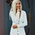 Rachel Michelle Moretti Strange's profile image