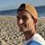 Jonathan Seth's profile image