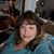 Michelle Brown Barnes's profile image