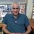Gary Mazzone's profile image