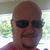 Jeffrey Wood's profile image