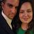 Heidi Hutchinson's profile image