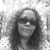 Mariela De Leon Cantero's profile image