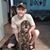 Luke Rosati's profile image