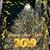 Teresa Dabney's profile image