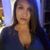 Jessica Green Hornett's profile image