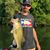 Blake Dunkin's profile image