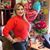 Sandra Sanchez's profile image