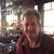 Richard Goulet's profile image