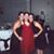 Marilyn Ruiz Fisher's profile image