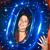 Alessandra Pane's profile image