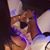 Melissa R. Shapiro Victor's profile image