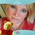 Terra Stowers's profile image