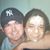 Shannon Elliott's profile image