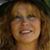 Rosanne Wase's profile image