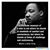 Reginald Adeogun's profile image