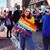 Elena Sternlicht's profile image