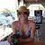 Michelle Wilson's profile image