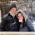 Susan Blackwell-Nichols's profile image