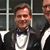 Marc Spurlock's profile image