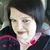Dana L. Moore's profile image