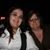 Savannah Chimene Hooper's profile image