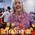Penny Huber's profile image