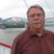 Tom Mohrhaus's profile image