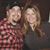 Kristie Watson's profile image