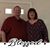 Angie Fairchild's profile image