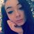 Steph Restor's profile image