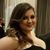 Rachel Augustine's profile image