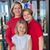 Juliane Walker McCaleb's profile image