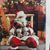 Rosie Sanchez's profile image