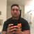 Ricardo Alexander's profile image