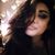 Christina Luna's profile image