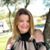 Connie Wollitz's profile image