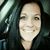 April Miller's profile image