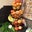 Carl RealHealthyDish's profile image