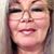 Susannah Cole's profile image