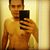 Gonzalo Huerta's profile image