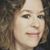 Heather Russell's profile image