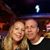 Chasity Fouts's profile image