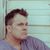 Paul Donovan's profile image