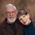 Diantha Beal's profile image